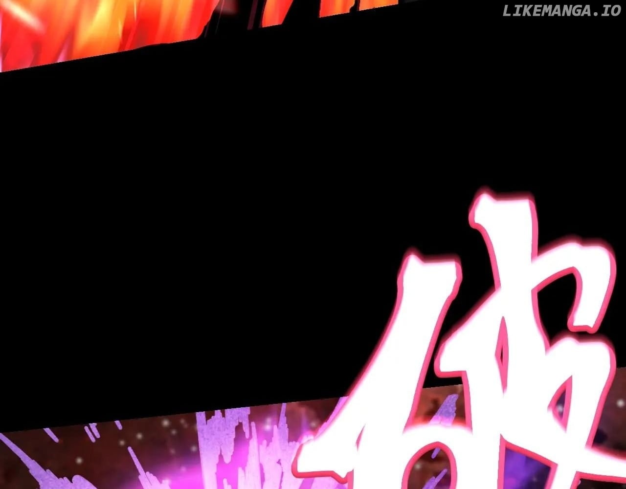 Log into the Future Chapter 228 - page 174